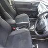 toyota corolla-fielder 2015 CFJ1553366 image 14