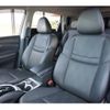 nissan x-trail 2016 quick_quick_NT32_NT32-547681 image 18