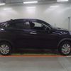 honda vezel 2014 -HONDA 【仙台 301た6229】--VEZEL RU1-1002643---HONDA 【仙台 301た6229】--VEZEL RU1-1002643- image 4