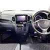 suzuki spacia 2014 504928-931716 image 1