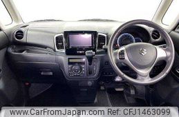 suzuki spacia 2014 504928-931716