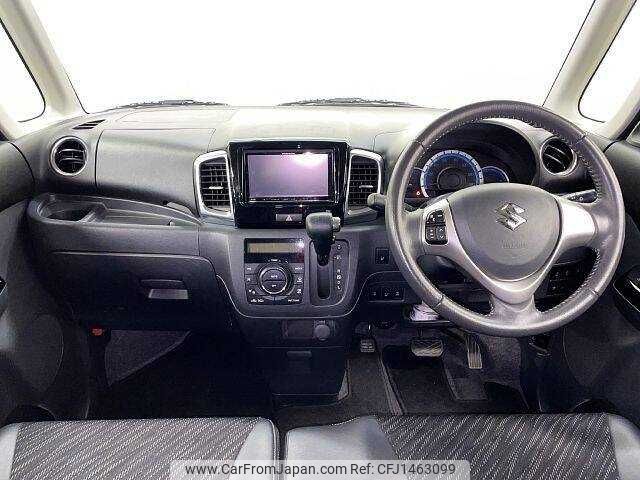 suzuki spacia 2014 504928-931716 image 1