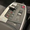 bmw 2-series 2024 quick_quick_3BA-62BX15_WBA62BX0607R43343 image 8