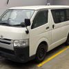 toyota hiace-van 2014 quick_quick_QDF-KDH201V_KDH201-0135226 image 1