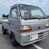 honda acty-truck 1994 Mitsuicoltd_HDAT2104679R0305 image 1