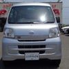 daihatsu hijet-van 2013 quick_quick_EBD-S321W_S321W-0003456 image 2