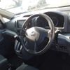 nissan nv200-vanette 2023 CFJ1718892 image 12