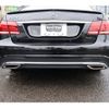 mercedes-benz e-class 2016 -MERCEDES-BENZ--Benz E Class LDA-212001C--WDD2120012B318482---MERCEDES-BENZ--Benz E Class LDA-212001C--WDD2120012B318482- image 19