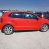 volkswagen polo 2012 -VOLKSWAGEN--VW Polo DBA-6RCBZ--WVWZZZ6RZCU042296---VOLKSWAGEN--VW Polo DBA-6RCBZ--WVWZZZ6RZCU042296- image 17