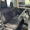 daihatsu tanto 2014 CFJ1679515 image 19