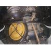 suzuki every 2023 -SUZUKI--Every DA17V-649887---SUZUKI--Every DA17V-649887- image 15