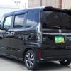 honda n-box 2019 quick_quick_JF3_JF3-1427026 image 10