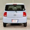 suzuki alto-lapin 2009 quick_quick_HE22S_HE22S-125308 image 15