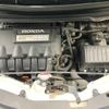 honda freed 2014 -HONDA--Freed DAA-GP3--GP3-1206716---HONDA--Freed DAA-GP3--GP3-1206716- image 20