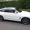 bmw x4 2024 -BMW--BMW X4 3DA-VJ20--WBA32CA0509W40***---BMW--BMW X4 3DA-VJ20--WBA32CA0509W40***- image 8