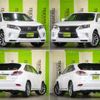 lexus rx 2014 -LEXUS--Lexus RX DBA-AGL10W--AGL10-2453240---LEXUS--Lexus RX DBA-AGL10W--AGL10-2453240- image 4