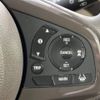 honda n-box 2018 -HONDA--N BOX DBA-JF4--JF4-1015402---HONDA--N BOX DBA-JF4--JF4-1015402- image 4