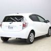 toyota aqua 2012 -TOYOTA--AQUA DAA-NHP10--NHP10-6014671---TOYOTA--AQUA DAA-NHP10--NHP10-6014671- image 7