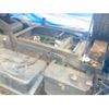 mitsubishi-fuso canter 1990 CFJ1673464 image 11