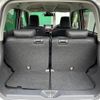 daihatsu cast 2015 -DAIHATSU--Cast DBA-LA250S--LA250S-0021970---DAIHATSU--Cast DBA-LA250S--LA250S-0021970- image 41