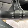 daihatsu hijet-truck 2021 quick_quick_S510P_S510P-0389403 image 6