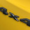 jeep renegade 2015 194 image 54