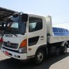 hino ranger 2017 GOO_NET_EXCHANGE_2507066A30230520W002 image 9