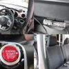 honda n-box 2015 quick_quick_JF1_JF1-2235416 image 9