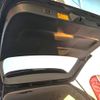 toyota vellfire 2011 GOO_JP_700040027130250517001 image 36