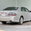 toyota crown-hybrid 2008 CFJ1513960 image 18