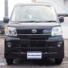 daihatsu hijet-van 2010 -DAIHATSU--Hijet Van EBD-S331V--S331V-0041256---DAIHATSU--Hijet Van EBD-S331V--S331V-0041256- image 8