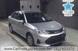 car_72af1923-fc9c-4f44-9f5a-