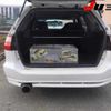 mitsubishi legnum 2001 -MITSUBISHI--Legnum EC5W-0500268---MITSUBISHI--Legnum EC5W-0500268- image 8