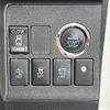 daihatsu tanto 2015 -DAIHATSU--Tanto DBA-LA600S--LA600S-0360853---DAIHATSU--Tanto DBA-LA600S--LA600S-0360853- image 13