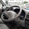 nissan vanette-van 2004 -NISSAN 【浜松 400ｿ6018】--Vanette Van TC-SK82VN--SK82VN-319919---NISSAN 【浜松 400ｿ6018】--Vanette Van TC-SK82VN--SK82VN-319919- image 12