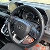 toyota noah 2022 CFJ1724171 image 8