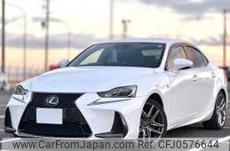 lexus is 2016 quick_quick_DAA-AVE30_AVE30-5059319