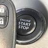 suzuki wagon-r 2014 CFJ1705726 image 5
