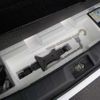 suzuki wagon-r 2016 -SUZUKI--Wagon R DBA-MH34S--MH34S-510734---SUZUKI--Wagon R DBA-MH34S--MH34S-510734- image 50