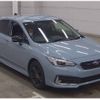 subaru impreza-sports 2022 quick_quick_3BA-GT3_GT3-097278 image 4
