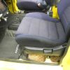 daihatsu daihatsu-others 1991 d75ac00fd7b4be3b017dab92933f7157 image 28