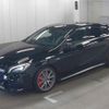 mercedes-benz a-class 2016 quick_quick_CBA-176052_WDD1760522J425033 image 6