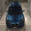 nissan note 2017 -NISSAN--Note E12-565958---NISSAN--Note E12-565958- image 7