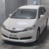 toyota wish 2012 -TOYOTA--Wish ZGE20G-0133384---TOYOTA--Wish ZGE20G-0133384- image 1