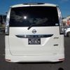 nissan serena 2014 quick_quick_HFC26_HFC26-219701 image 2