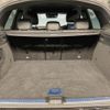 mercedes-benz glc-class 2018 CFJ1729737 image 12