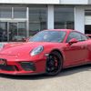 porsche 911 2018 CFJ1628612 image 1