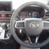 daihatsu move-canbus 2025 CFJ1657168 image 20