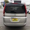 nissan serena 2008 769235-210615130146 image 7