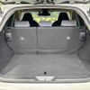 toyota harrier-hybrid 2020 quick_quick_AXUH80_AXUH80-0005266 image 11